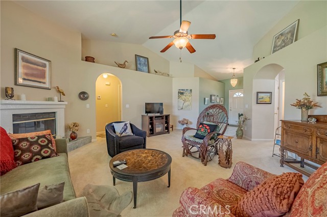 Detail Gallery Image 22 of 33 For 355 Clipper Dr, Atwater,  CA 95301 - 3 Beds | 2 Baths