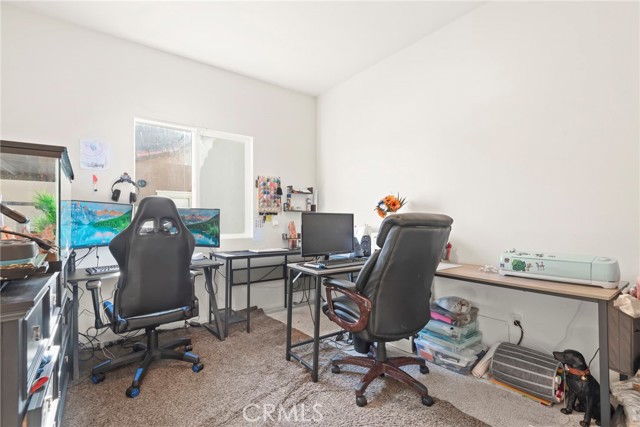 Detail Gallery Image 36 of 59 For 26616 Baneberry Ct, Menifee,  CA 92585 - 4 Beds | 3 Baths