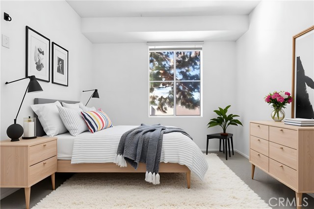 Detail Gallery Image 8 of 33 For 2311 Watermarke, Irvine,  CA 92612 - 1 Beds | 1 Baths