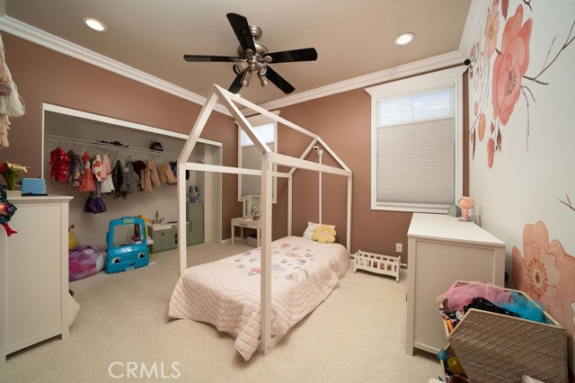 Detail Gallery Image 30 of 49 For 27050 Island Rd, Valencia,  CA 91355 - 5 Beds | 3 Baths