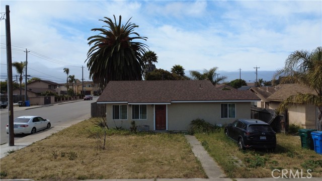 796 Mentone, Grover Beach CA: https://media.crmls.org/medias/4fd698cd-c99b-4c62-ba8c-1af5bf0343c1.jpg