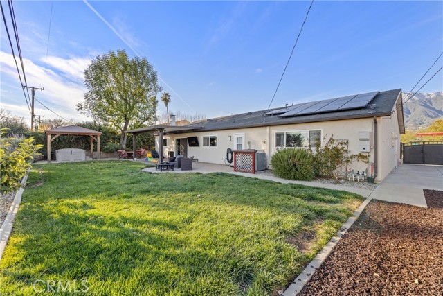 Detail Gallery Image 28 of 41 For 8919 Alta Loma, Rancho Cucamonga,  CA 91701 - 4 Beds | 2 Baths