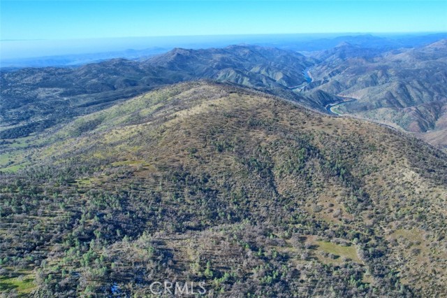 6894 State Highway 49, Mariposa, California 95338, ,Land,For Sale,6894 State Highway 49,CRFR23167837