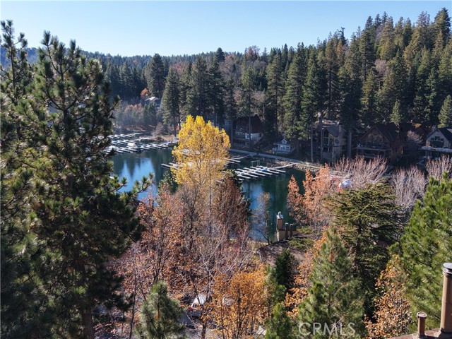 Detail Gallery Image 46 of 71 For 27657 Peninsula #110 Dr, Lake Arrowhead,  CA 92352 - 4 Beds | 2/1 Baths