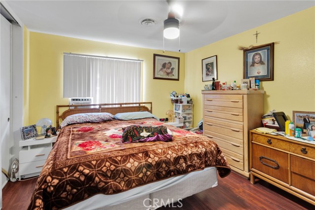 Detail Gallery Image 16 of 27 For 858 Coral, Hemet,  CA 92543 - 2 Beds | 2 Baths