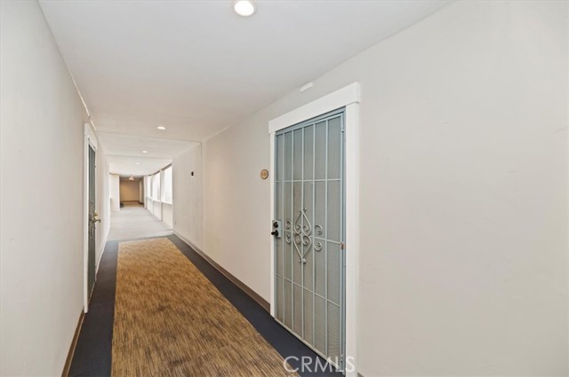 Detail Gallery Image 41 of 43 For 1801 Diamond St, San Diego,  CA 92109 - 1 Beds | 1 Baths