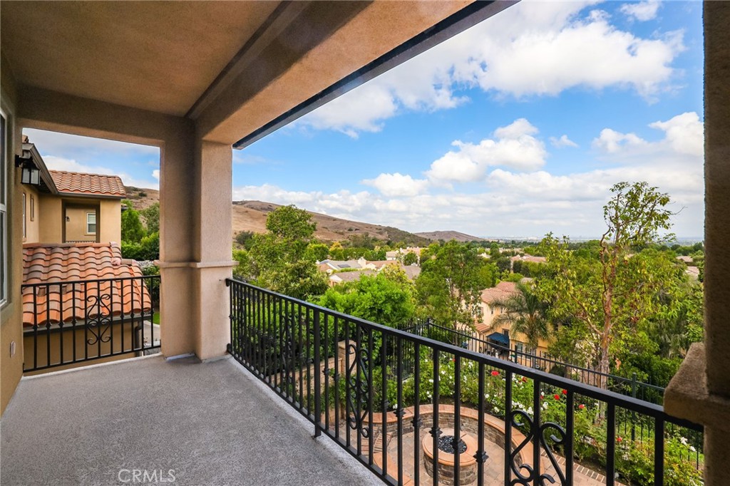 MLS #OC25222504 image #51