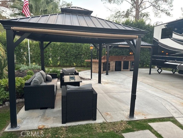 Detail Gallery Image 7 of 8 For 45525 Highway 79 Site 1, Aguanga,  CA 92536 - – Beds | – Baths