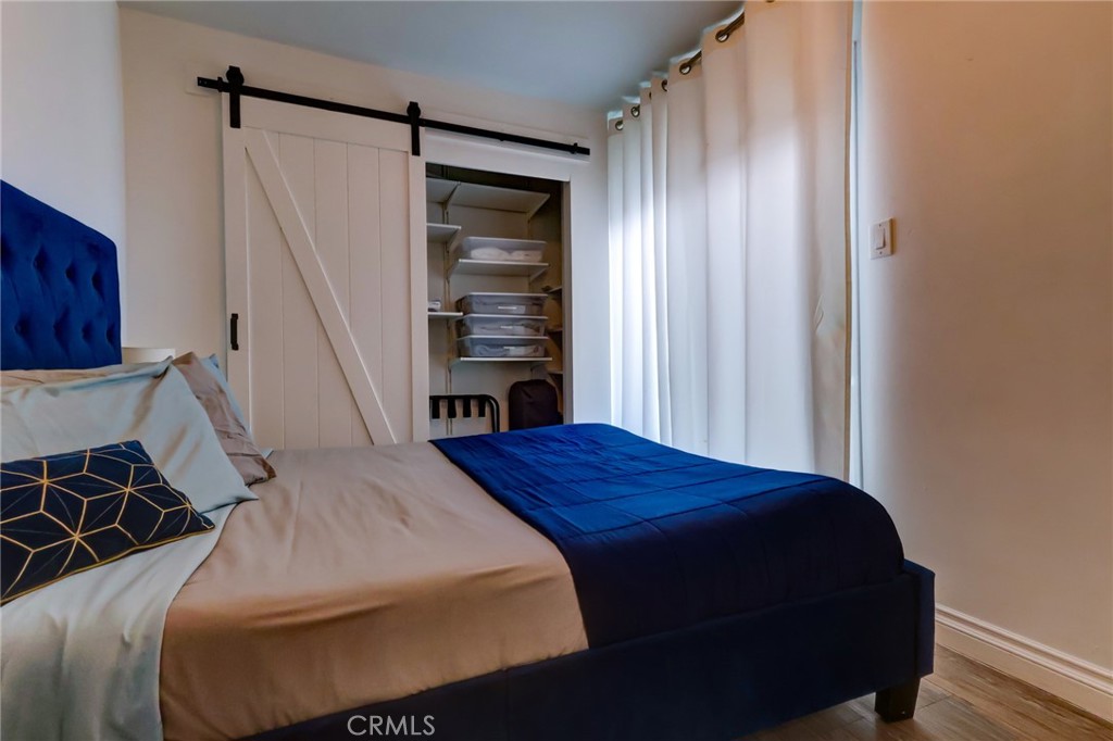 MLS #SB25081896 img 24