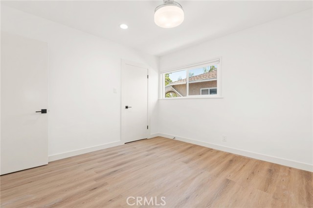 2704 184th Street, Redondo Beach CA: https://media.crmls.org/medias/4fd7187f-7880-415f-8271-3bb02f52c55a.jpg