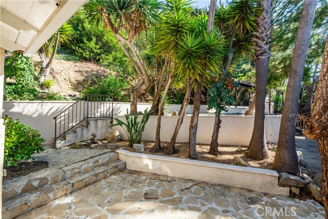 Detail Gallery Image 28 of 36 For 3554 Seaglen, Rancho Palos Verdes,  CA 90275 - 4 Beds | 2/1 Baths