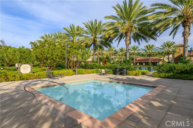 Detail Gallery Image 52 of 56 For 58 Longchamp, Irvine,  CA 92602 - 4 Beds | 4/1 Baths