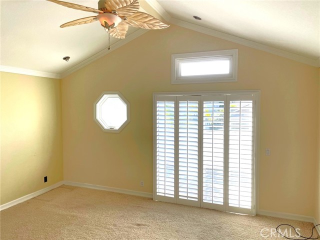 Detail Gallery Image 10 of 12 For 12 Tobago, Laguna Niguel,  CA 92677 - 3 Beds | 3 Baths