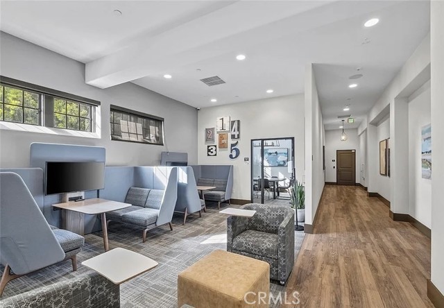 Detail Gallery Image 49 of 50 For 12358 Primrose, Whittier,  CA 90602 - 4 Beds | 3 Baths