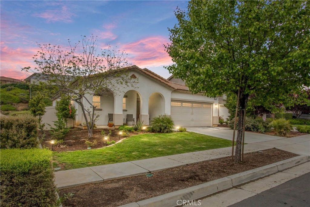 1229 Pinehurst Drive