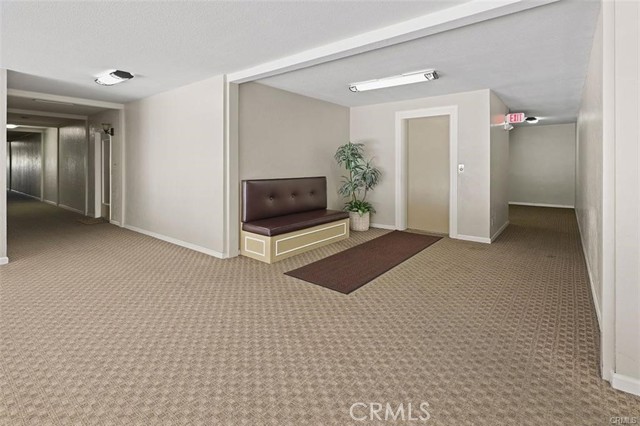 Detail Gallery Image 27 of 46 For 1360 G Shadow Ln #G,  Fullerton,  CA 92831 - 2 Beds | 2 Baths