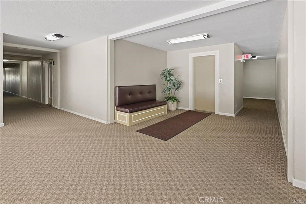 MLS #PW25250585 image #26