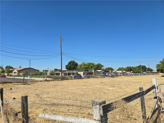 Image 3 for 3144 E Childs Ave, Merced, CA 95341