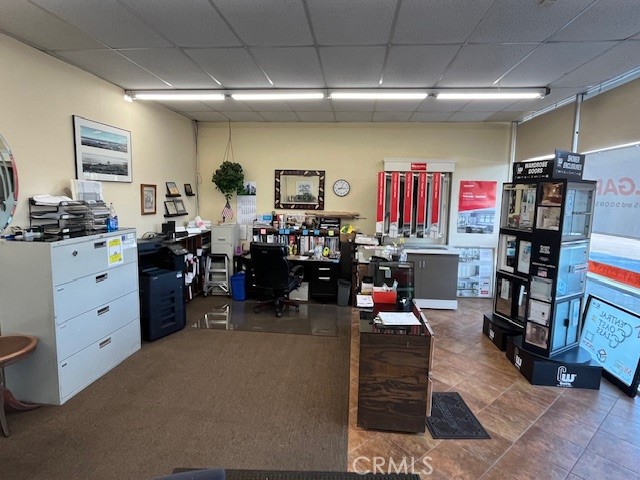 440 Quintana Road, California, ,Business Opportunity,For Sale,440 Quintana Road,CRSC24005687