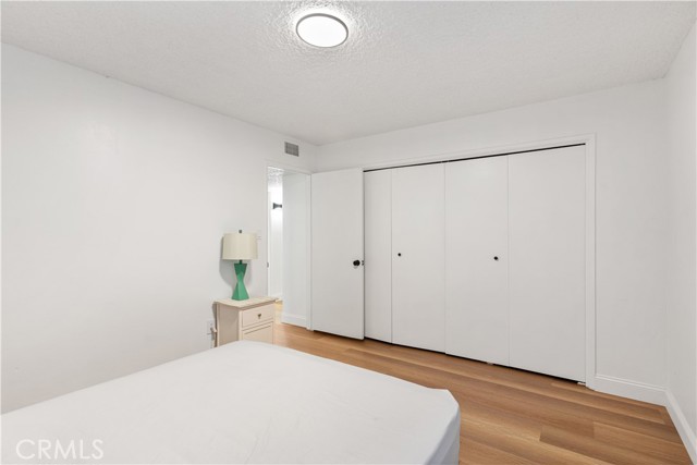 Detail Gallery Image 17 of 41 For 6500 Landfair, Bakersfield,  CA 93309 - 4 Beds | 2 Baths