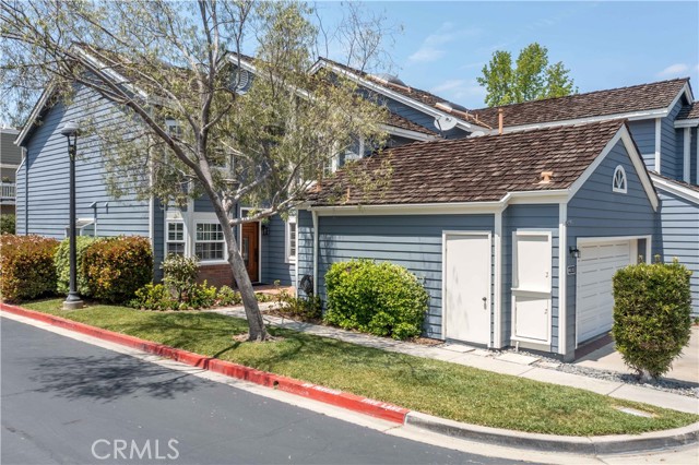 481 Kakkis Drive, Long Beach CA: https://media.crmls.org/medias/4fd7840e-2b03-4b3c-845b-d6ad263da9dd.jpg