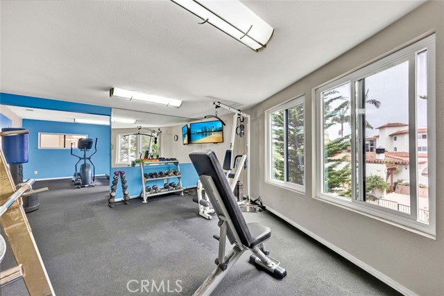 Detail Gallery Image 54 of 72 For 423 Avenida Granada #54,  San Clemente,  CA 92672 - 2 Beds | 3 Baths
