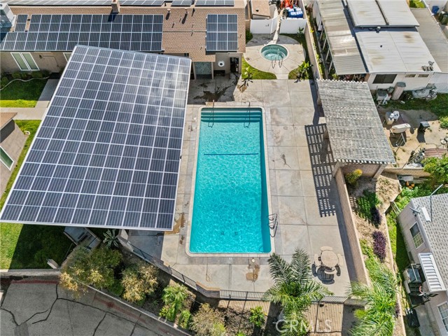 Detail Gallery Image 26 of 34 For 22111 Newport Ave #68,  Grand Terrace,  CA 92313 - 2 Beds | 2 Baths