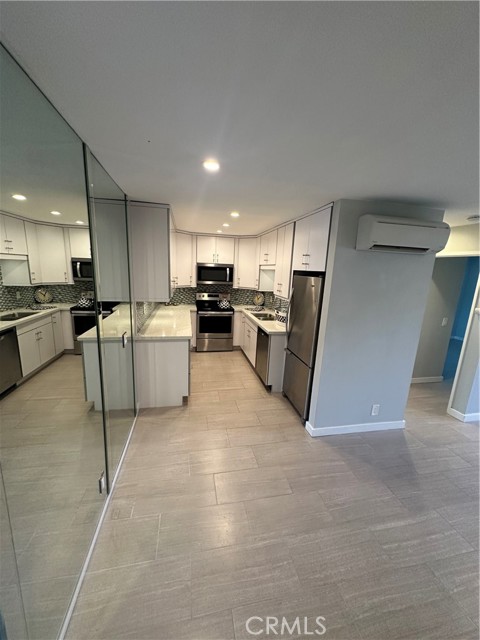 Home for Sale in San Diego