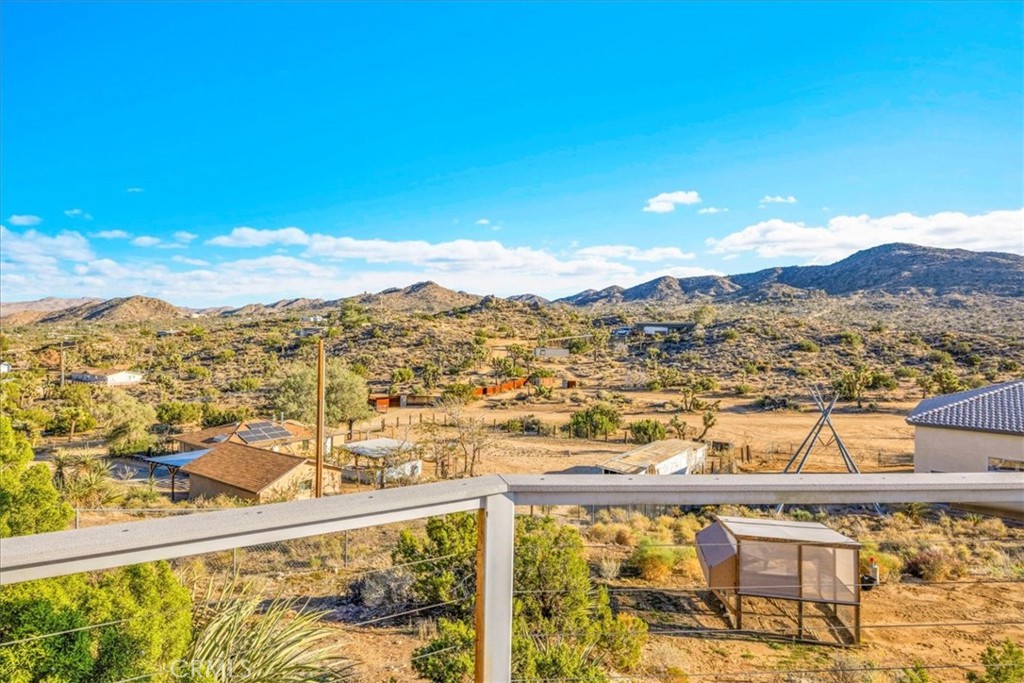 MLS #JT25263097 image #61