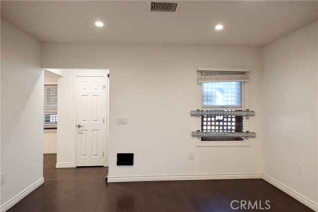 4401 W 58th Place, Los Angeles, CA, 90043 4401 W 58th Place, Los Angeles, CA, 90043