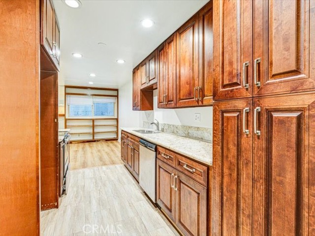 Detail Gallery Image 23 of 44 For 2929 Waverly, Los Feliz,  CA 90039 - 1 Beds | 2 Baths