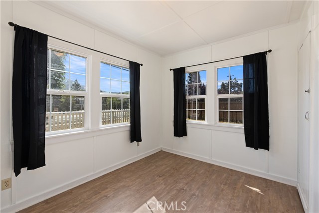 Detail Gallery Image 14 of 31 For 5109 State St, Kelseyville,  CA 95451 - 3 Beds | 2 Baths