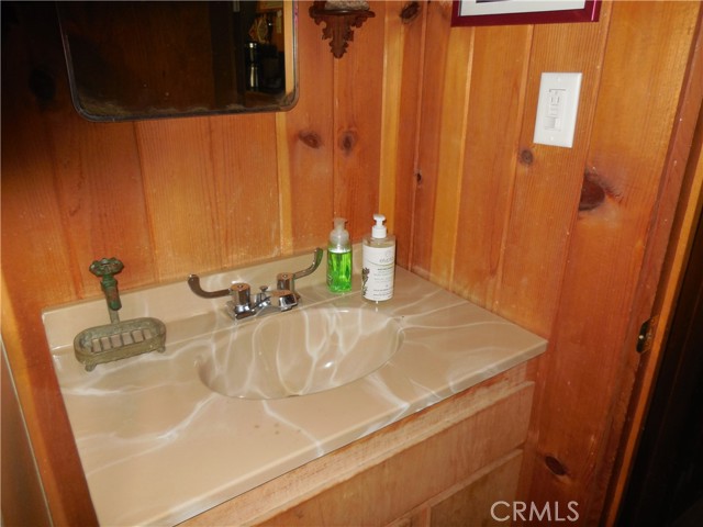 44824 Mountain Meadow Road, Oakhurst CA: https://media.crmls.org/medias/4fd7e684-a0aa-4144-9322-25cbc2ec78cb.jpg