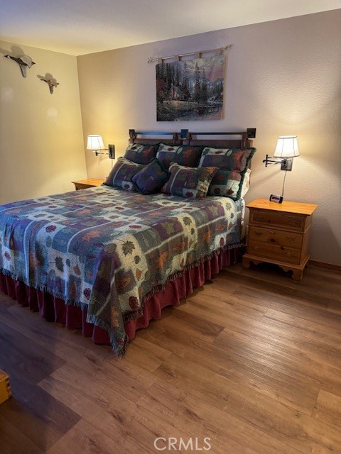 Detail Gallery Image 27 of 32 For 605 Golden Creek Rd #605,  Mammoth Lakes,  CA 93546 - 2 Beds | 2 Baths