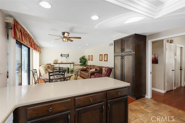 Detail Gallery Image 18 of 35 For 6140 Windemere Way, Riverside,  CA 92506 - 4 Beds | 2/1 Baths