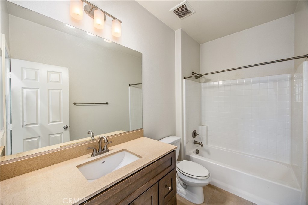 MLS #IV25181064 img 25