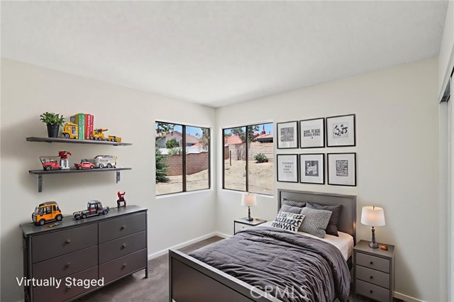 Detail Gallery Image 22 of 41 For 1122 W Galway St, Rialto,  CA 92377 - 4 Beds | 3 Baths