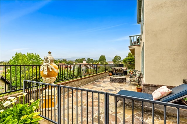 Detail Gallery Image 43 of 67 For 28841 Glen Ridge, Mission Viejo,  CA 92692 - 5 Beds | 4/1 Baths