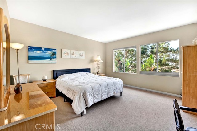 Detail Gallery Image 18 of 32 For 23061 Fairfield, Mission Viejo,  CA 92692 - 4 Beds | 2/1 Baths