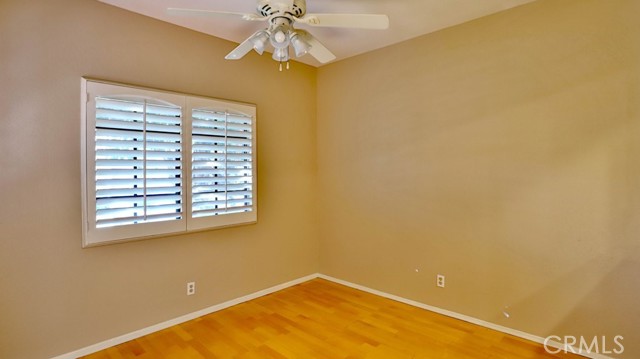 Detail Gallery Image 8 of 24 For 10910 Seville Ct #47,  Garden Grove,  CA 92840 - 2 Beds | 2 Baths