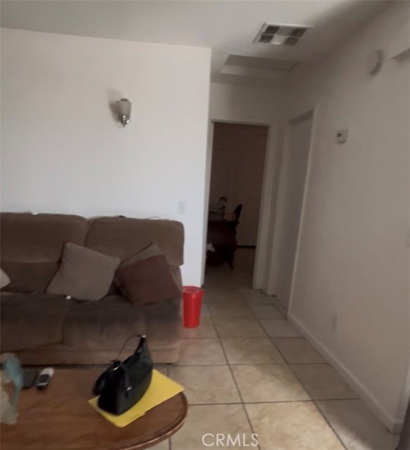 16848 Sorrel Trail Road, Helendale CA: https://media.crmls.org/medias/4fd82f48-a019-4720-aad9-7880f1563f72.jpg