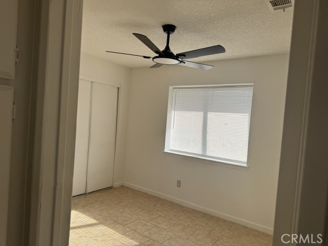 Detail Gallery Image 29 of 46 For 39457 Frontier Circus St, Palmdale,  CA 93591 - 3 Beds | 2 Baths