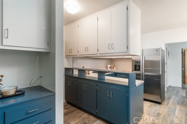 Detail Gallery Image 7 of 40 For 254 S Berkeley Ave, Pasadena,  CA 91107 - 4 Beds | 2 Baths