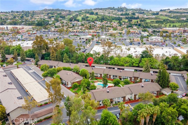 Detail Gallery Image 35 of 48 For 985 S Idaho St #46,  La Habra,  CA 90631 - 2 Beds | 2 Baths
