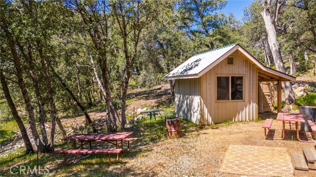 Detail Gallery Image 37 of 46 For 5093 Worman Rd, Ahwahnee,  CA 93601 - – Beds | – Baths