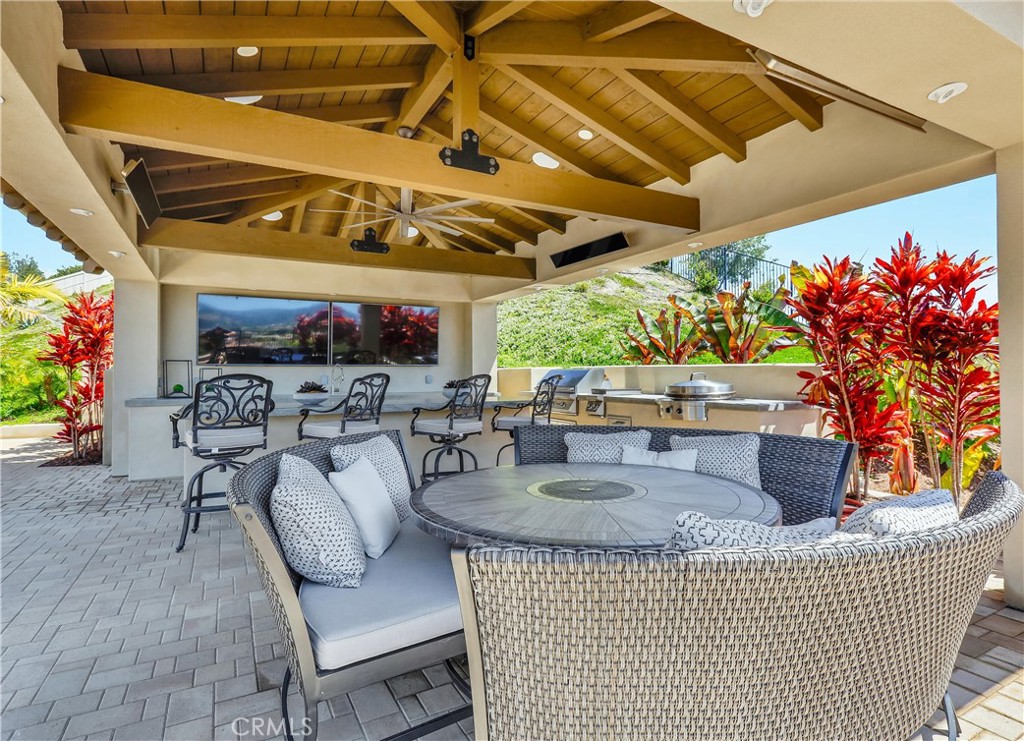 MLS #OC26086910 image #43