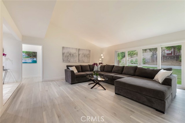 1603 Marian Avenue photo 8