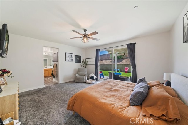 Detail Gallery Image 34 of 48 For 1129 Shady Creek Dr, San Bernardino,  CA 92407 - 3 Beds | 2 Baths