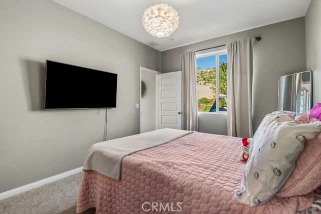 29235 Mangrove, Menifee CA: https://media.crmls.org/medias/4fd89844-0ba5-4202-a9bf-7d9fe211f999.jpg
