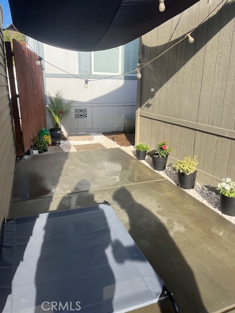 Detail Gallery Image 5 of 9 For 3825 Valley Bld #20,  Walnut,  CA 91789 - 3 Beds | 2 Baths